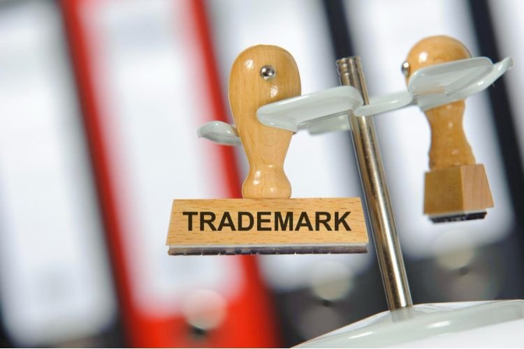 What are the Best Ways to Protect Trademarks in GCC Countries?