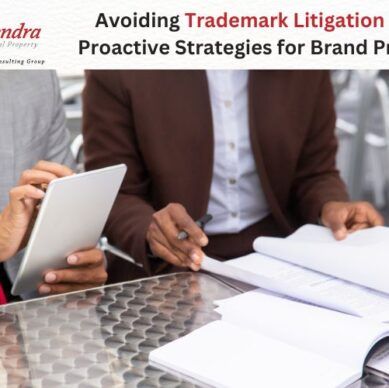 Avoiding Trademark Litigation in UAE: Proactive Strategies for Brand Protection