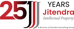 JIP Mobile Logo