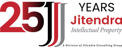 JIP Mobile Logo
