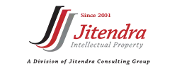 Jitendra Intellectual Property
