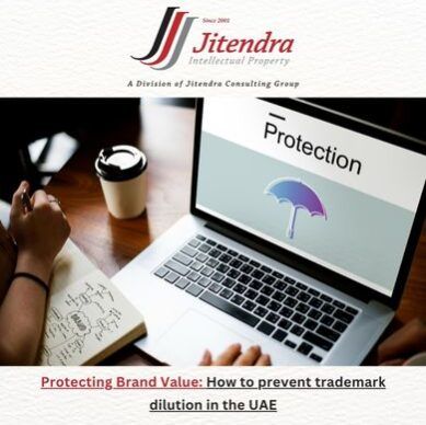 Protecting Brand Value: How to prevent trademark dilution in the UAE