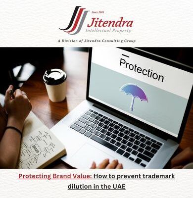Protecting Brand Value: How to prevent trademark dilution in the UAE