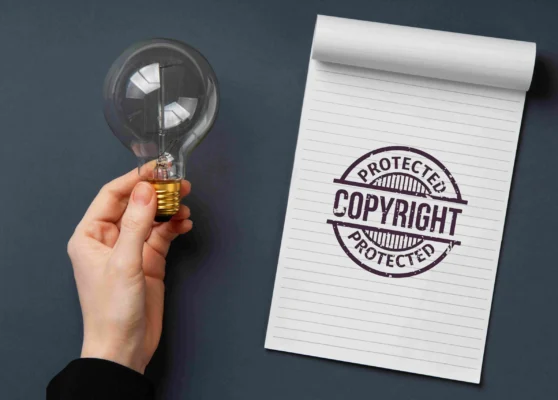 Copyright protection in the UAE Copyright protection in the UAE