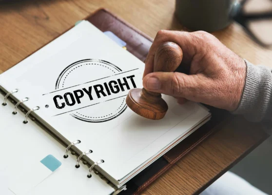 copyright protection in the UAE