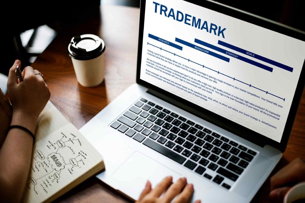 trademark registration in the UAE