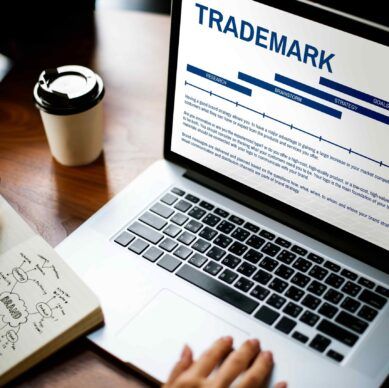 trademark registration in the UAE