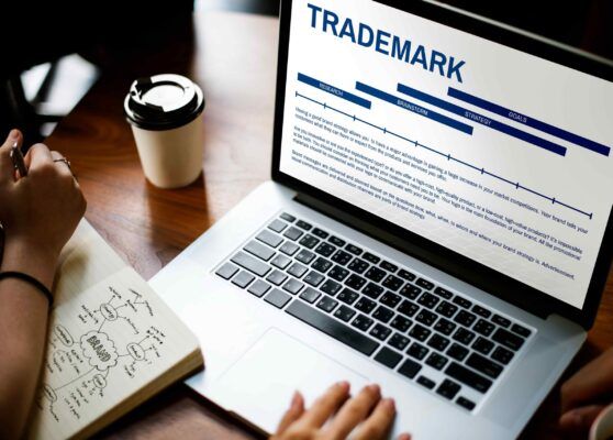 trademark registration in the UAE