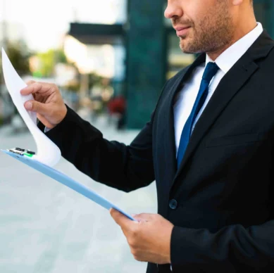 copyright protection uae