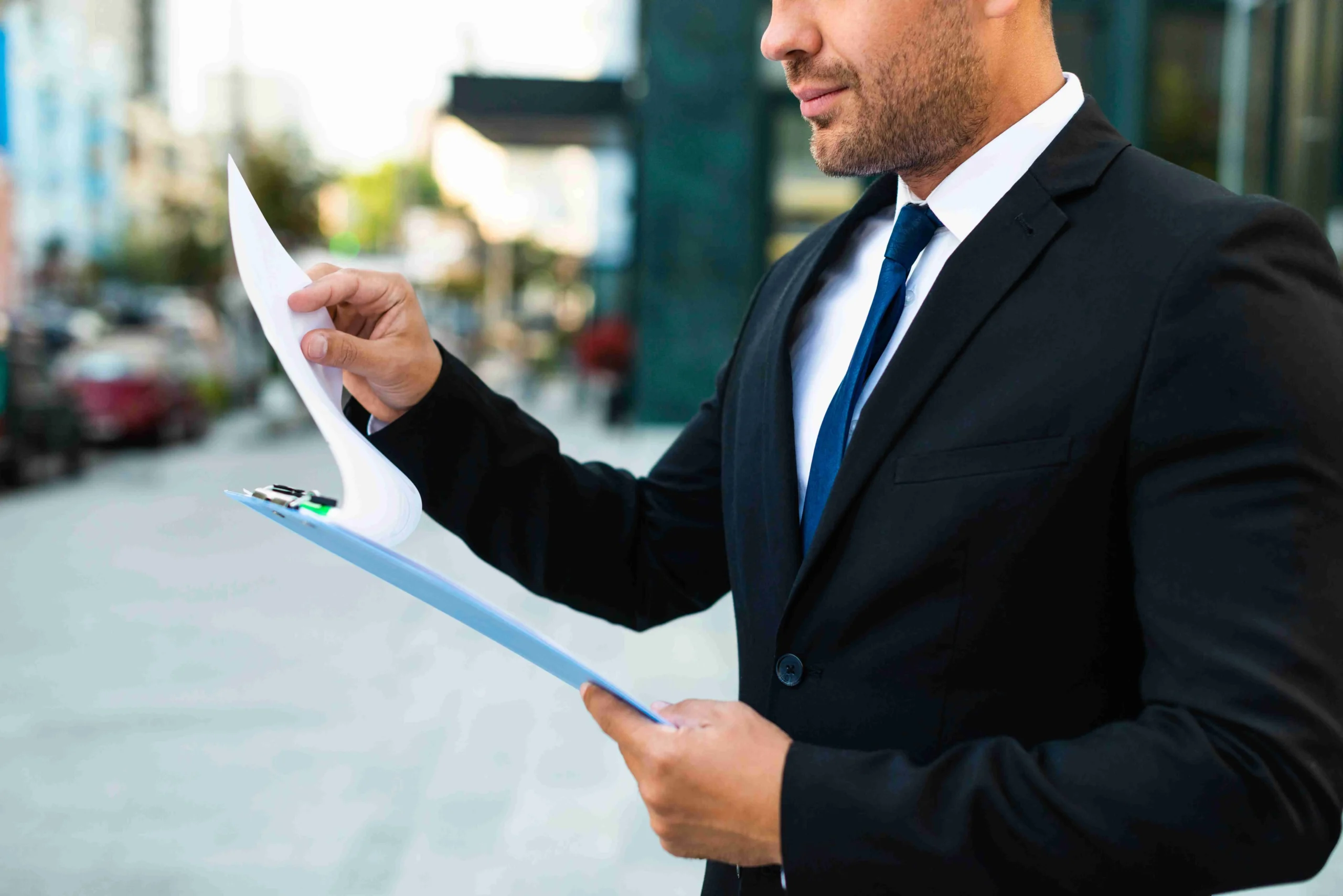 copyright protection uae