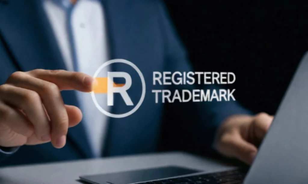 Trademark Agents in the UAE