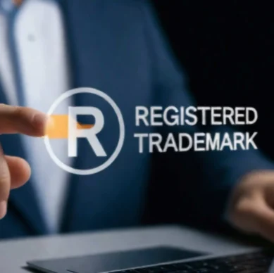 Trademark Agents in the UAE