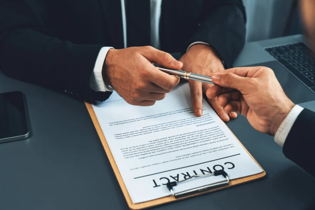 Trademark Law in the UAE