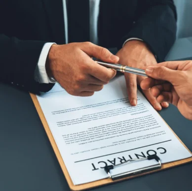 Trademark Law in the UAE