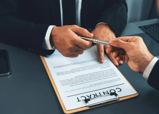 Trademark Law in the UAE Trademark Law in the UAE