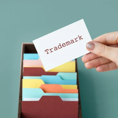 Commercialise UAE Trademark