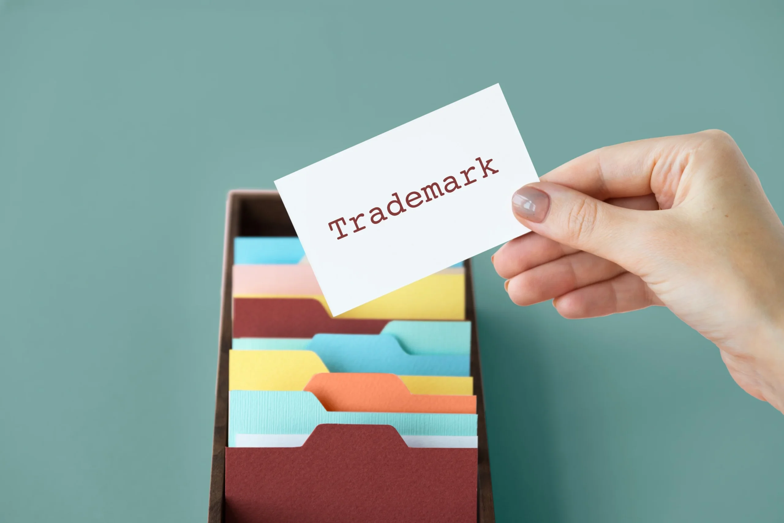 Commercialise UAE Trademark