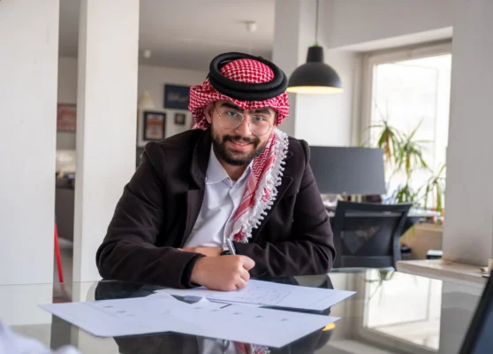 patent agent in the UAE, patent agent in the UAE