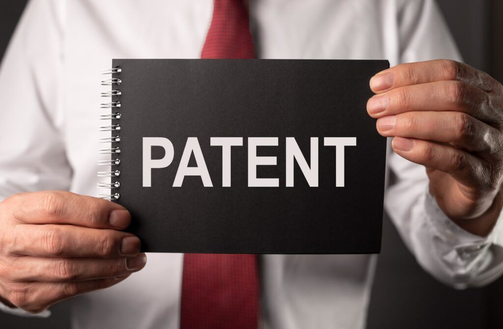 Patent Infringement Risks in the UAE