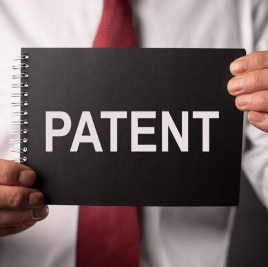 Patent Infringement Risks in the UAE