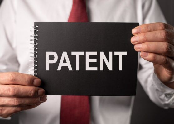 Patent Infringement Risks in the UAE