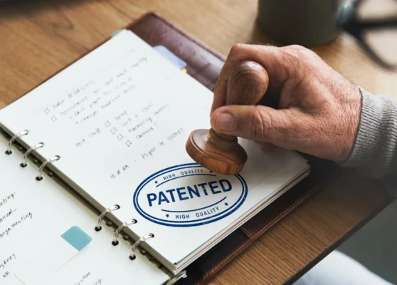 Patent Infringement UAE Patent Infringement UAE