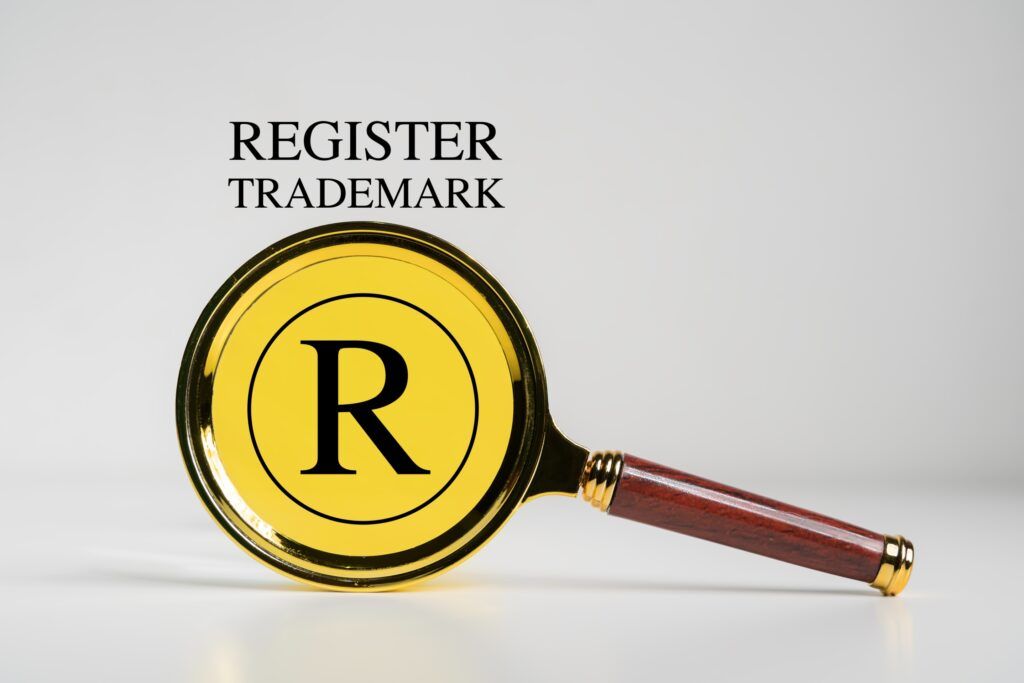 UAE trademark registration