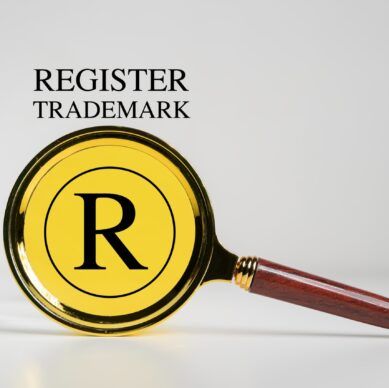 UAE trademark registration