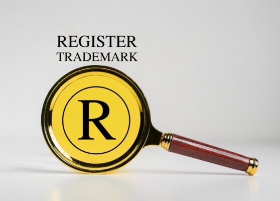 UAE trademark registration