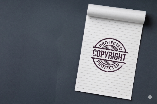 copyright protection in the UAE copyright protection in the UAE
