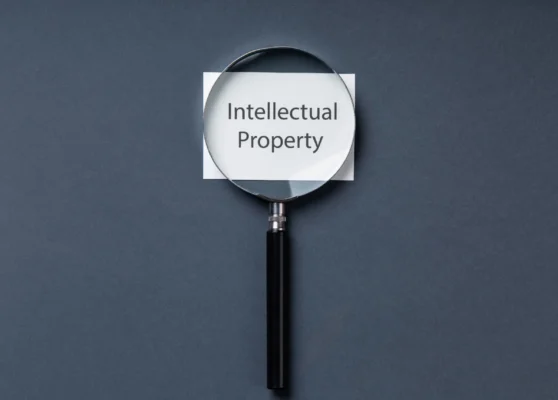 Intellectual Property