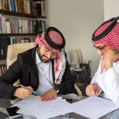 copyright in the UAE