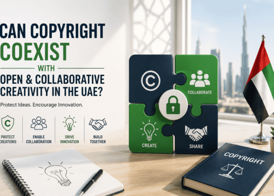 Copyright registration assistance Copyright registration assistance