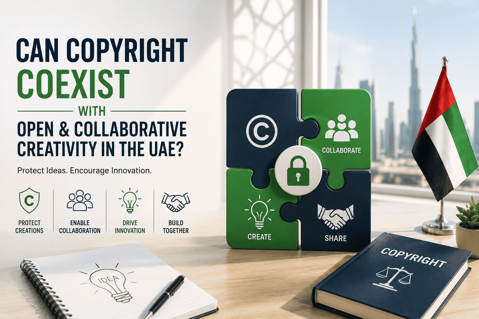 Copyright registration assistance