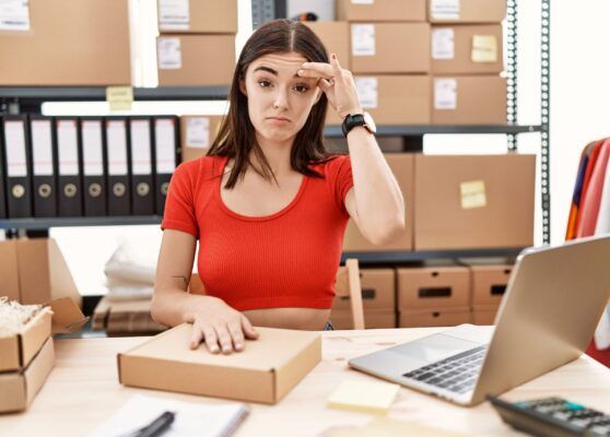Trademark Infringement Risks for E-Commerce Businesses in the UAE Trademark Infringement Risks for E-Commerce Businesses in the UAE