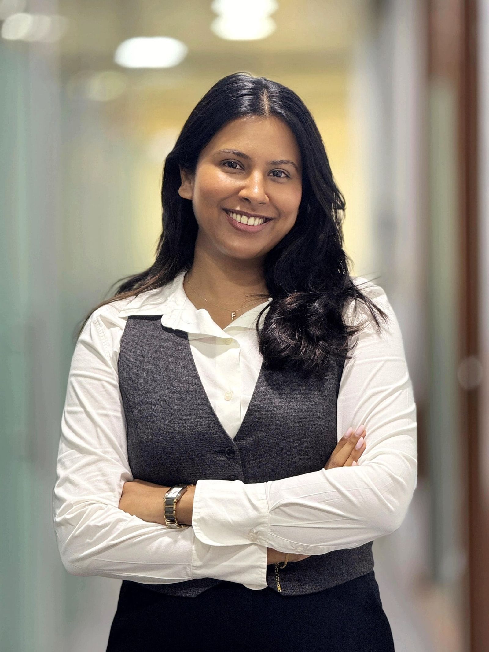 Falguni.jpg scaled