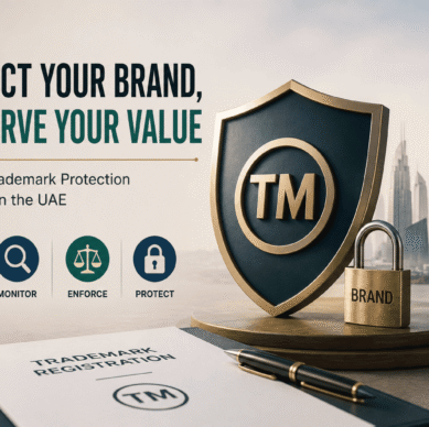 How to Prevent Brand Dilution in the UAE