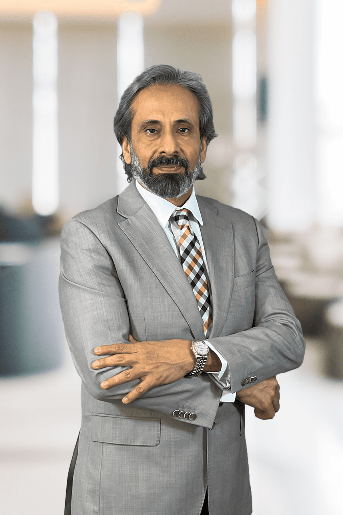 Jitendra Sir