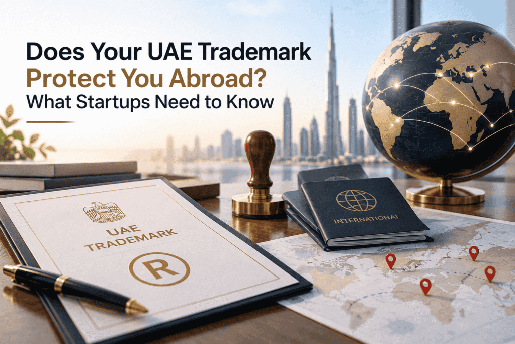 international trademark registration