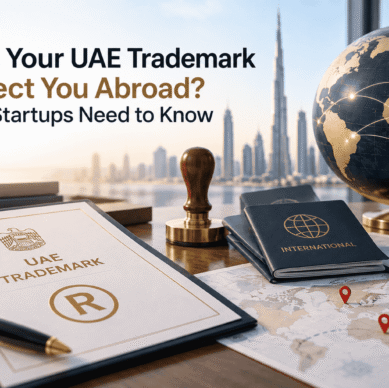 international trademark registration