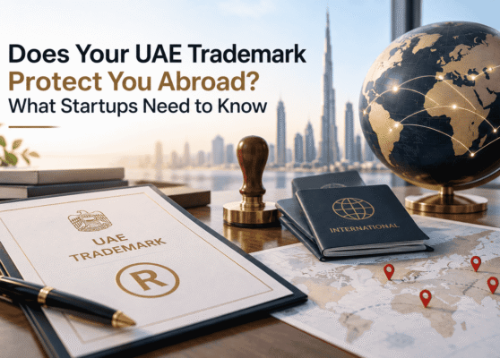 international trademark registration international trademark registration