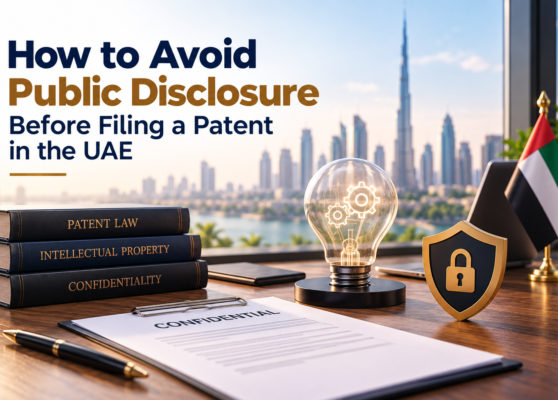 Practical Ways to Avoid Public Disclosure Before Filing