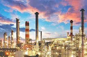 industrial design registration