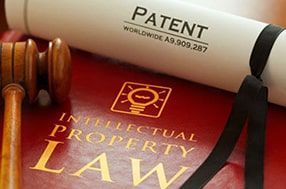 patent-1