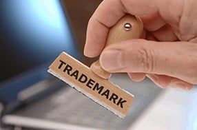 trade-mark