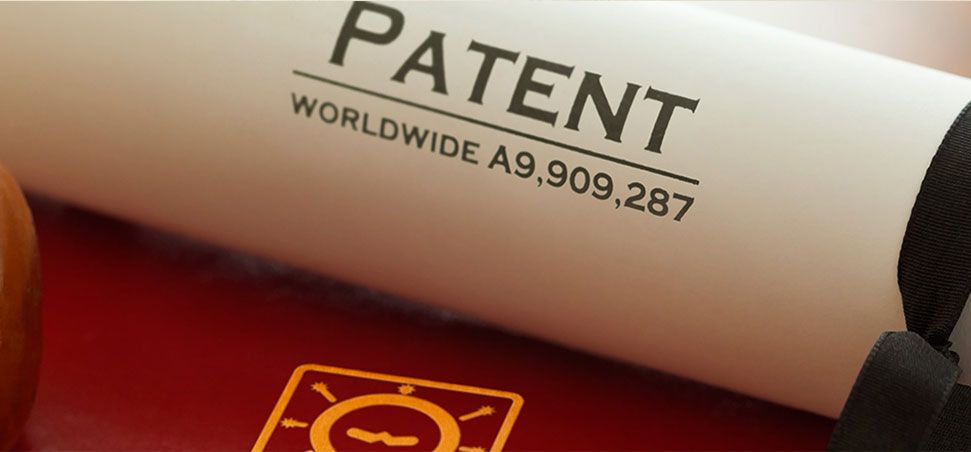banner-patent