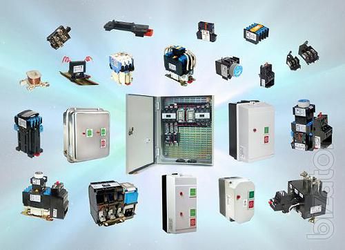 How-to-register-low-voltage-equipments