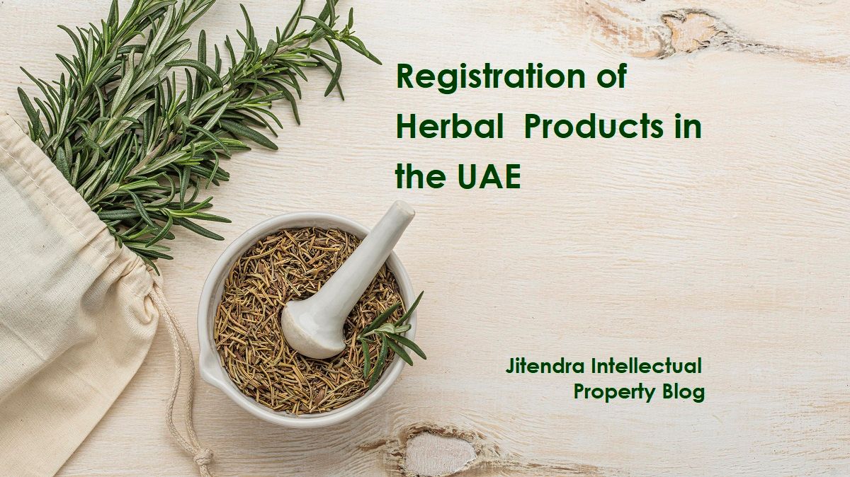 How-to-Register-Herbal-Medicine-Products-in-Dubai